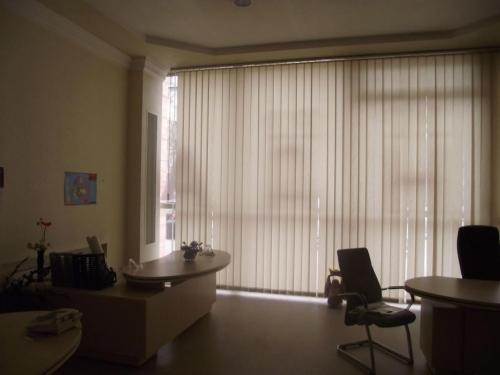Rent out office. Донецк, ул. Челюскинцев — photo 3