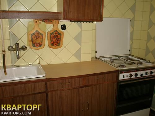 Sell 2-room apartment. Одесса, Прохоровская — photo 7