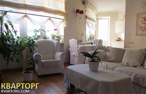 Sell 3-room apartment. Киев,  Героев Сталинграда пр — photo 1