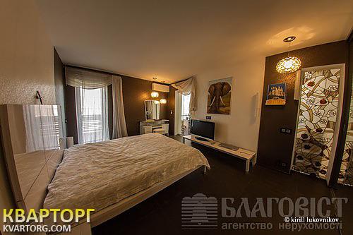 Rent out house. Киев, Садовая Осокорки — photo 8