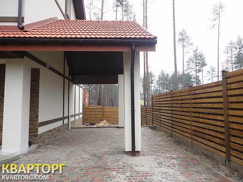 Sell house. Киевская обл.,  Бучанская — photo 1