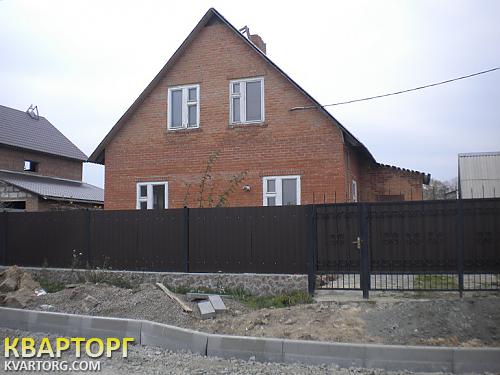 Sell house. Киевская обл., Буча — photo 5