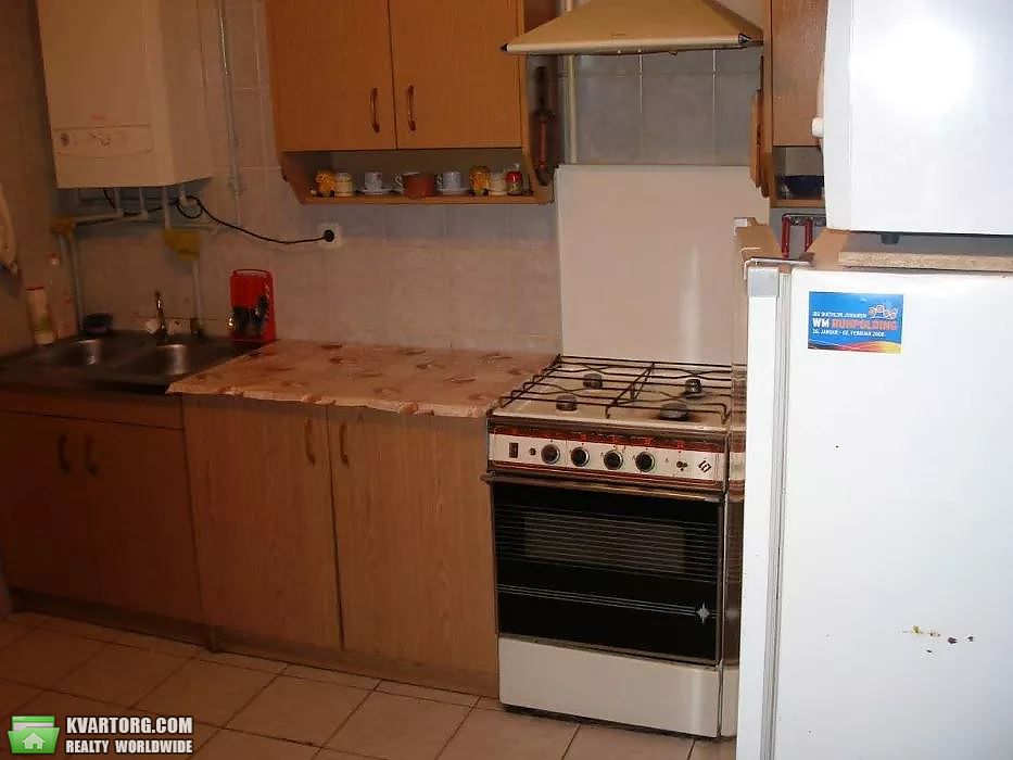 Sell house. Львов, вул.Ростока ' Тисовець' — photo 2