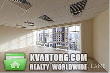 Rent out office. Киев, Щорса — photo 3