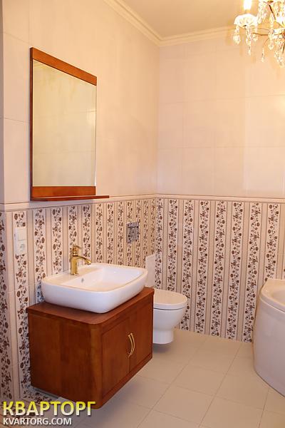 Sell 3-room apartment. Одесса, Фонтанская дорога — photo 8
