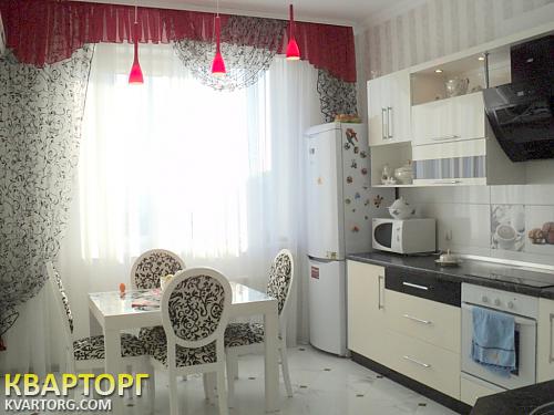 Sell 2-room apartment. Одесса, Армейская — photo 4