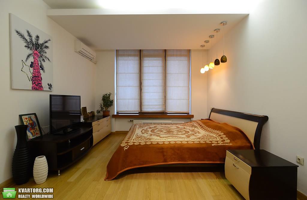 Sell 3-room apartment. Киев,  Жилянская — photo 2