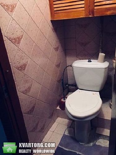 Sell 3-room apartment. Киев,  Маяковского — photo 5