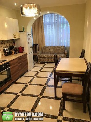 Sell 1-room apartment. Киев,  Ломоносова — photo 1