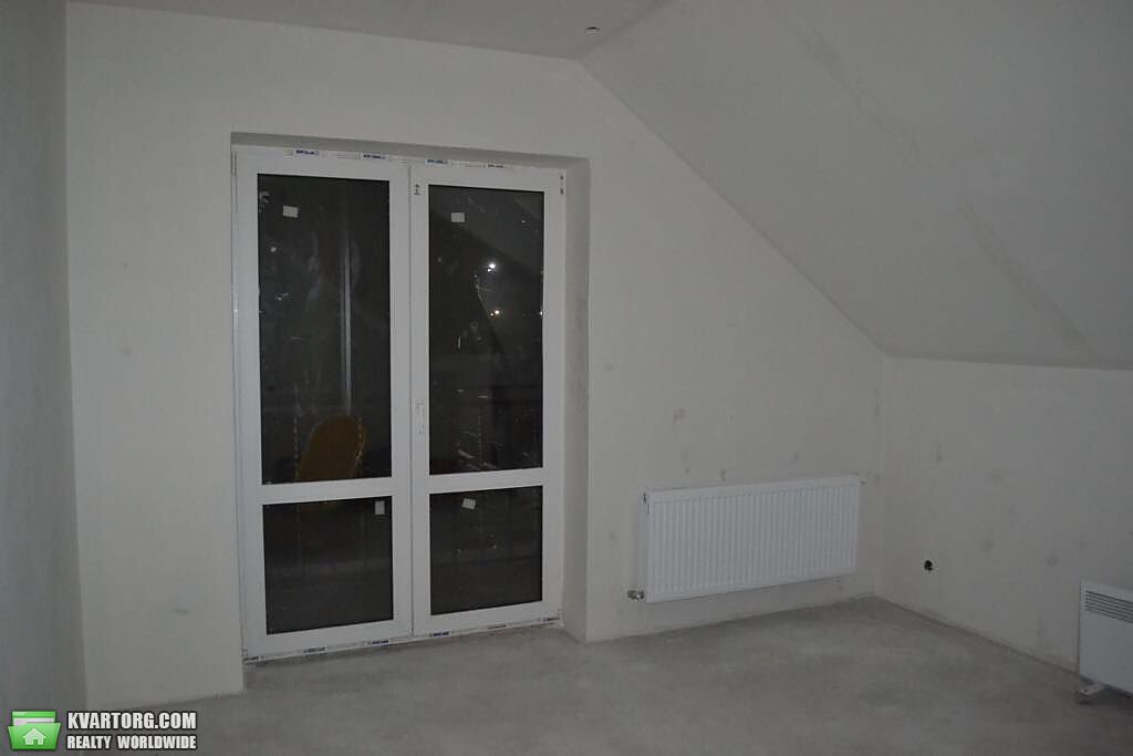 Sell house. Киевская обл., Великая Александровка — photo 9