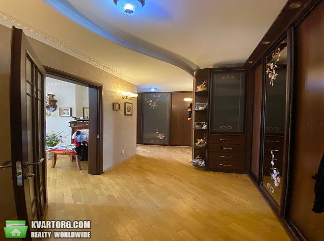 Sell 2-room apartment. Киев,  Науки пр — photo 5