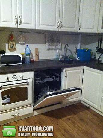 Sell 2-room apartment. Одесса, Хвойный переулок — photo 6