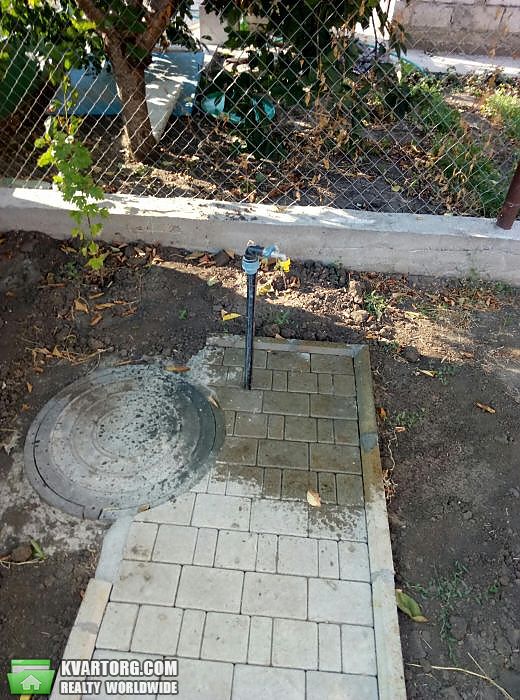 Sell house. Одесса, Цветочная — photo 4