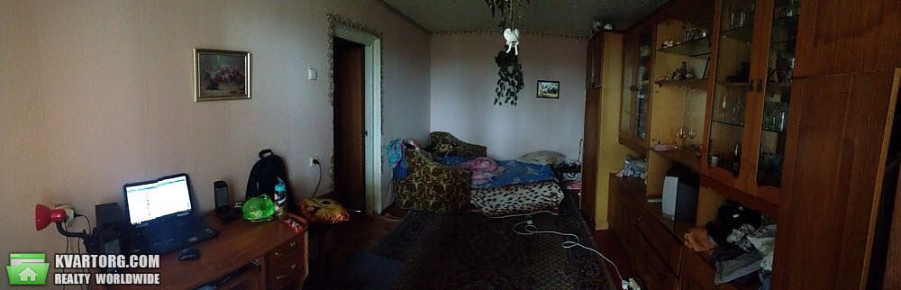 Sell 2-room apartment. Киев,  Шумского — photo 2