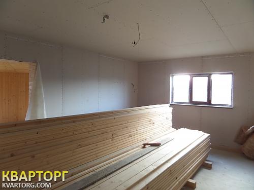 Sell house. Ужгород, Краснодонцев — photo 5