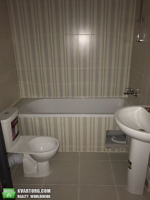 Sell 1-room apartment. Киев, Семьи Кульженков — photo 3