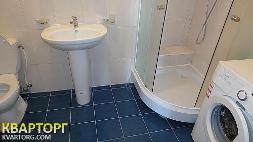 Rent out 1-room apartment. Одесса, Среднефонтанская — photo 6
