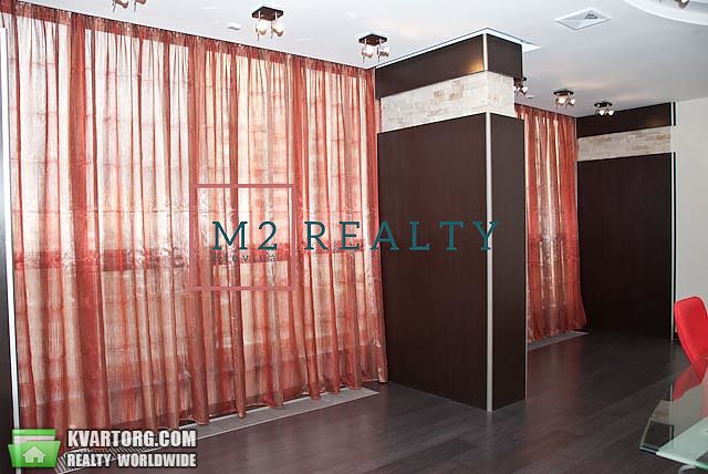 Rent out office. Киев,  Мишуги — photo 3