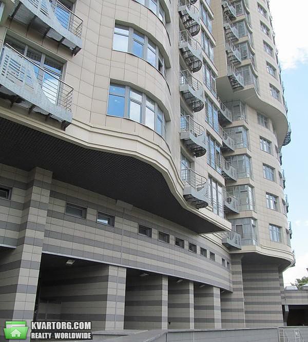 Sell 3-room apartment. Киев,  Мельникова — photo 1