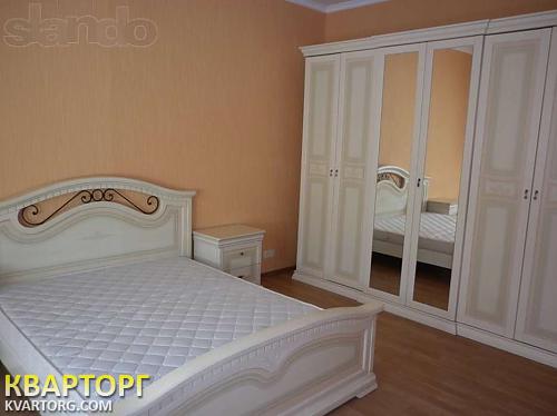Rent out house. Киевская обл., центр — photo 2