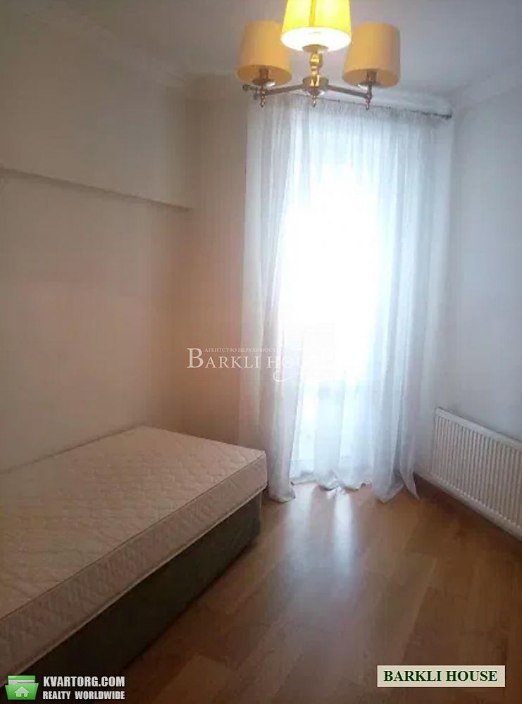 Rent out 3-room apartment. Киев,  Дружбы Народов бул — photo 6