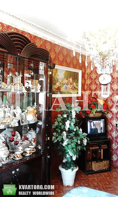 Sell 3-room apartment. Одесса, Заболотного — photo 6