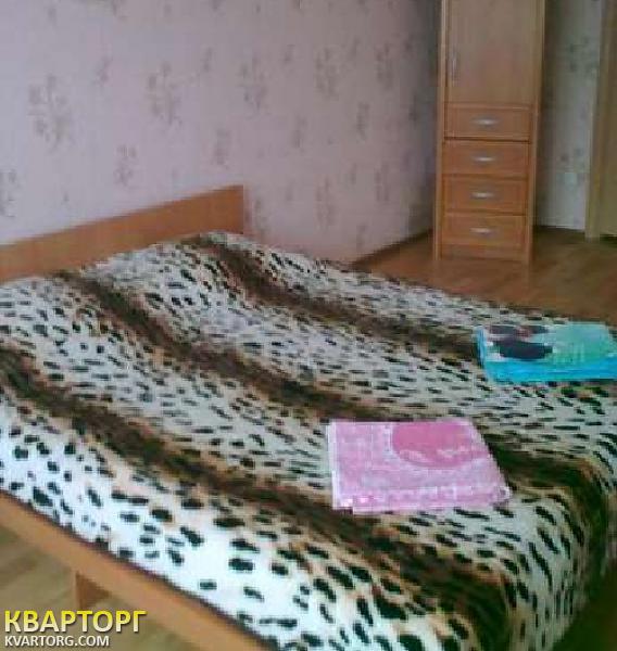 Sell 3-room apartment. Киев, Григоренко пр — photo 3