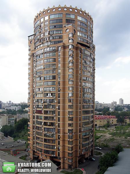 продам 4-комнатную квартиру Киев, ул. Мирного Панаса 28А - Фото 1