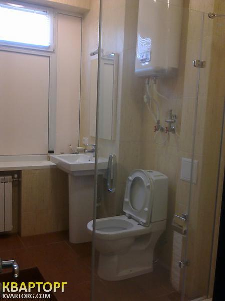 Rent out office. Киев,  Московский пр — photo 3