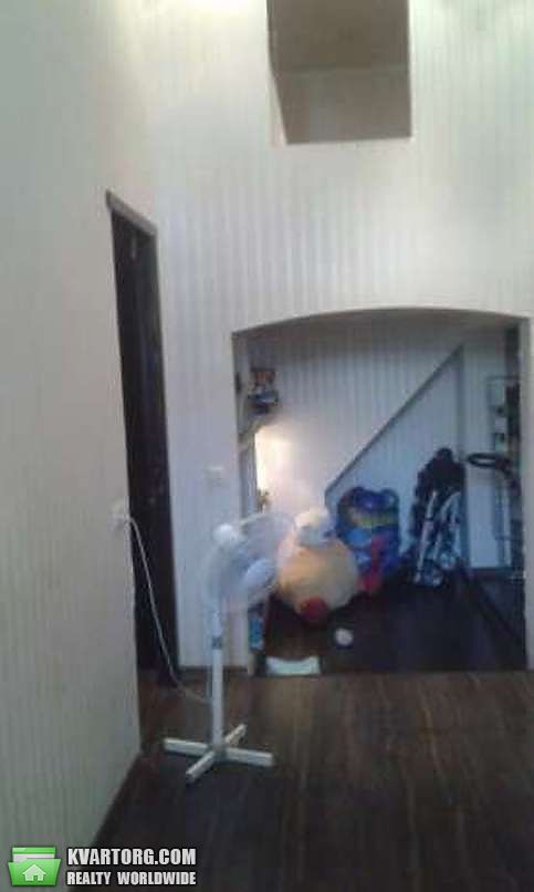 Sell 2-room apartment. Одесса, Пироговская — photo 2
