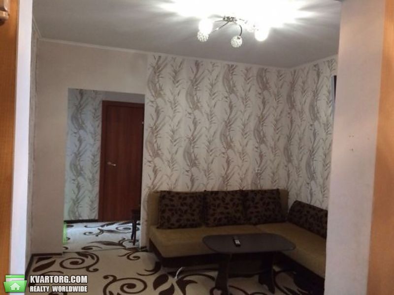 Sell 3-room apartment. Киев,  Цветаевой — photo 7