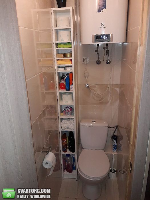 Sell 2-room apartment. Киев,  Гречко — photo 10