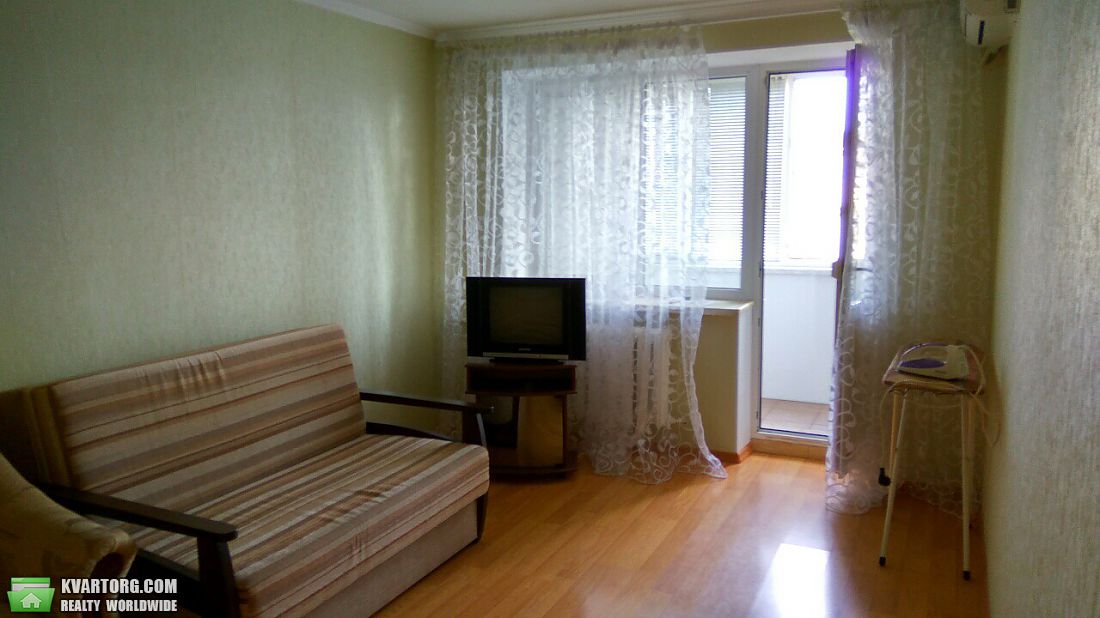 Sell 1-room apartment. Одесса, 1 Мая — photo 4