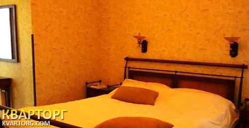Rent out house. Киевская обл., Буча — photo 8