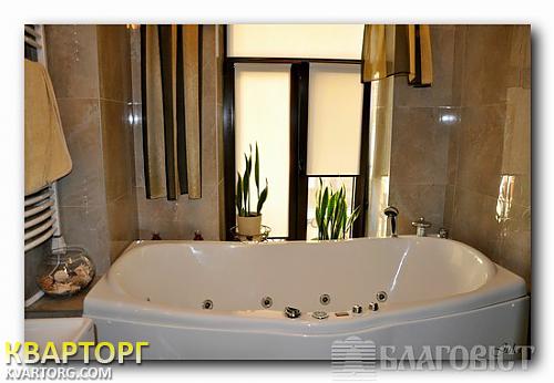 Sell 5-room apartment. Киев,  Воздвиженская — photo 9