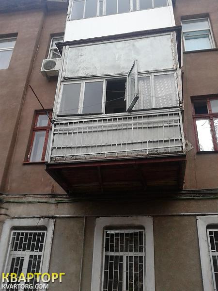Sell 2-room apartment. Одесса, Разумовская — photo 1