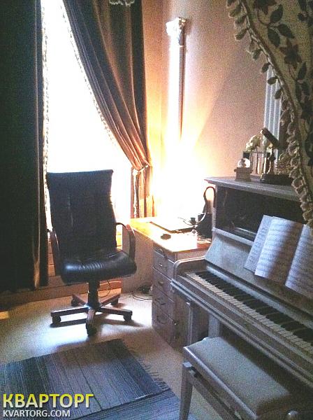 Sell 3-room apartment. Одесса, Ямчитского — photo 4