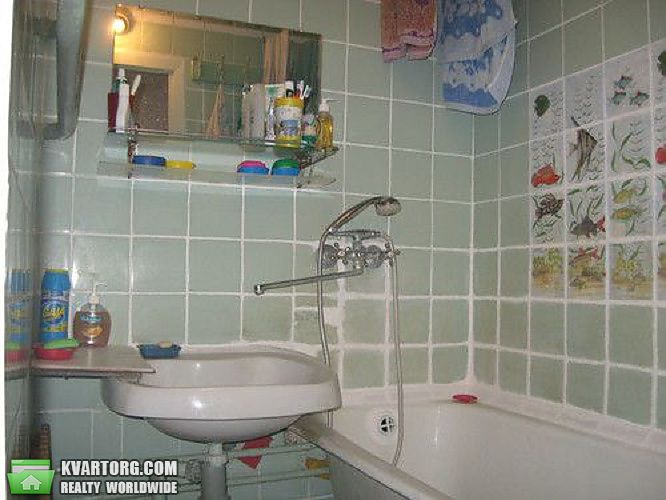 Sell 3-room apartment. Киев,  Героев Сталинграда пр — photo 5
