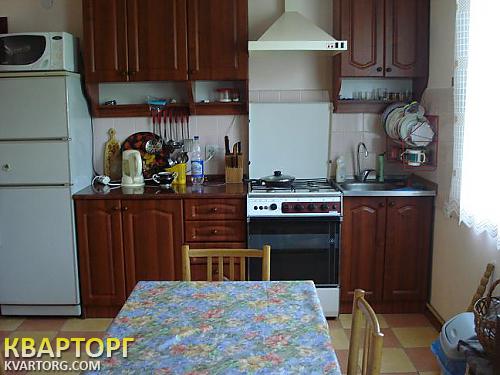 Rent out house. Киевская обл., Рожны — photo 7