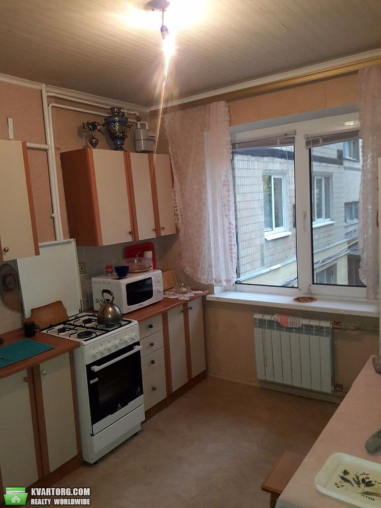 Sell 3-room apartment. Днепропетровск, ж/м Тополь-1 — photo 2