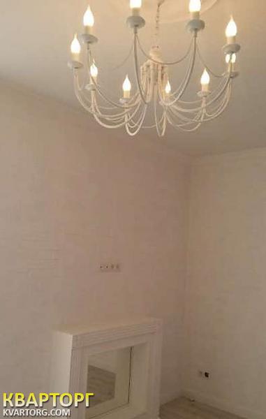 Rent out 1-room apartment. Одесса, Говорова — photo 2