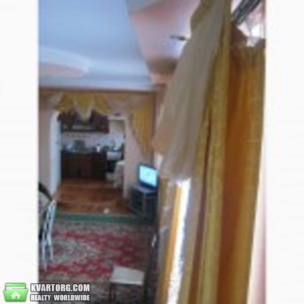 Sell house. Одесса, Дача Ковалевского — photo 5