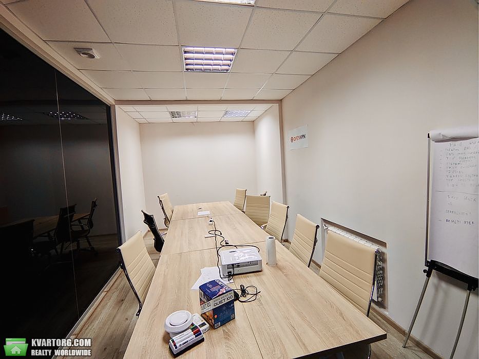 Rent out office. Киев, ул. Нижний Вал — photo 2