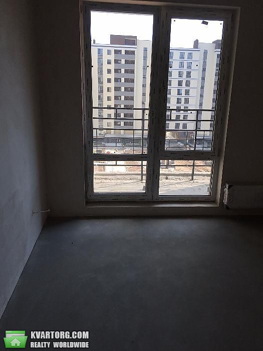Sell 2-room apartment. Киев, Практичная — photo 3
