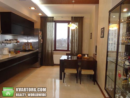 Sell 3-room apartment. Одесса, Мукачевский переулок — photo 1