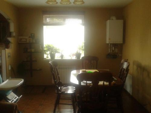 Sell house. Киевская обл., Корнейчука — photo 10