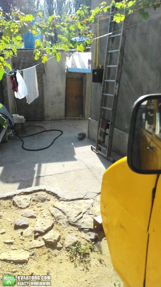 Sell house. Одесса, Пересыпская — photo 10