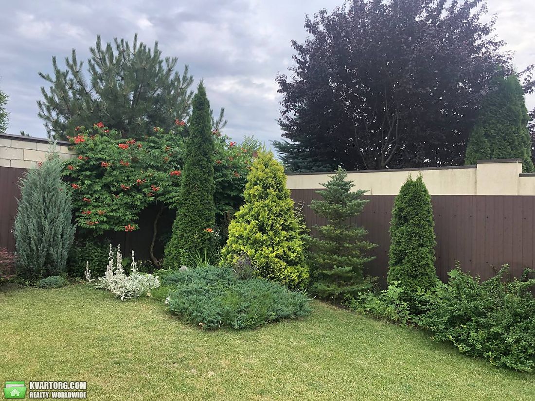 Rent out house. Днепропетровск, Новая — photo 3