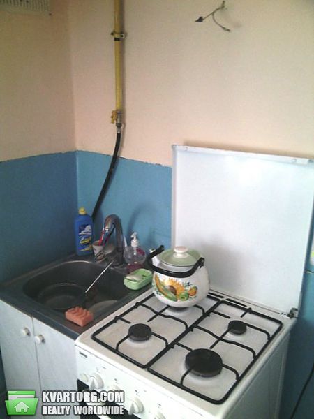 Sell 1-room apartment. Одесса, Дворянская / Новосельског — photo 2