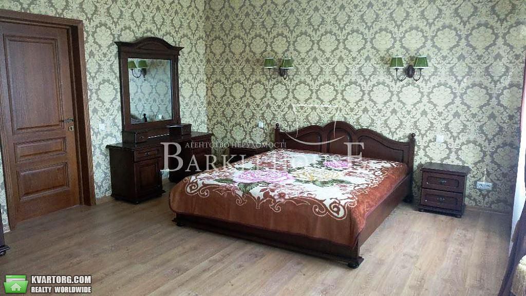 Rent out house. Киев,  Садовая Осокорки — photo 3